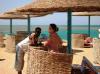 Hotel The Three Corners Ocean View El Gouna 007